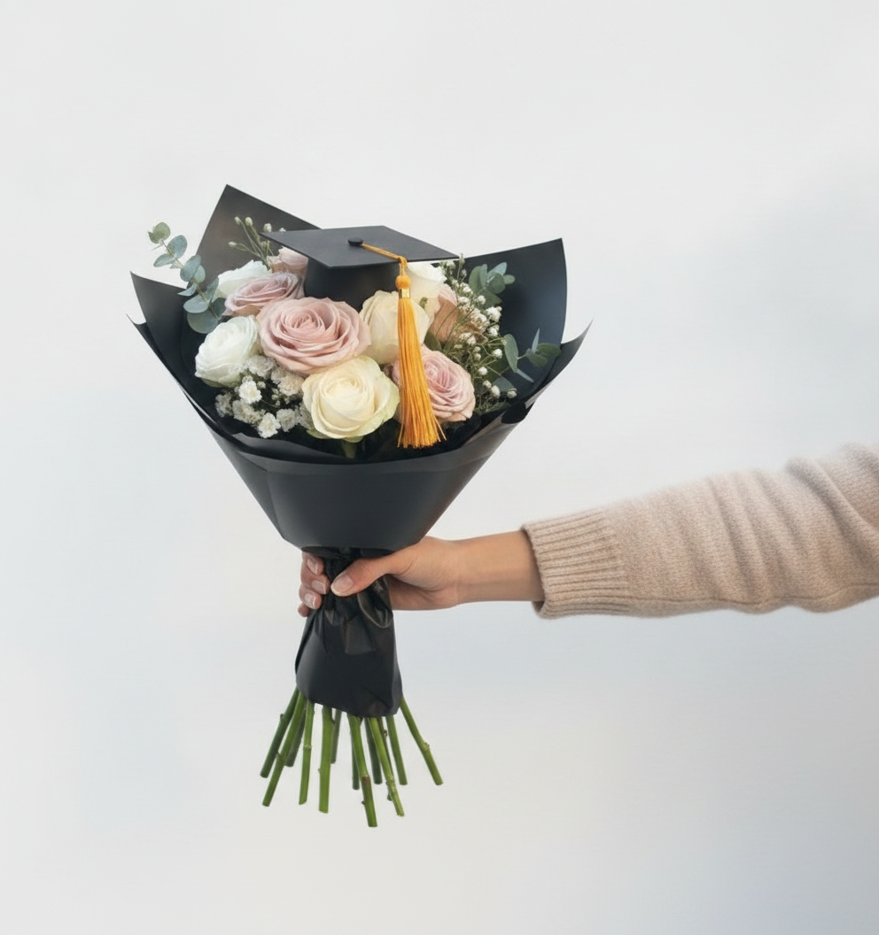 Félicitations