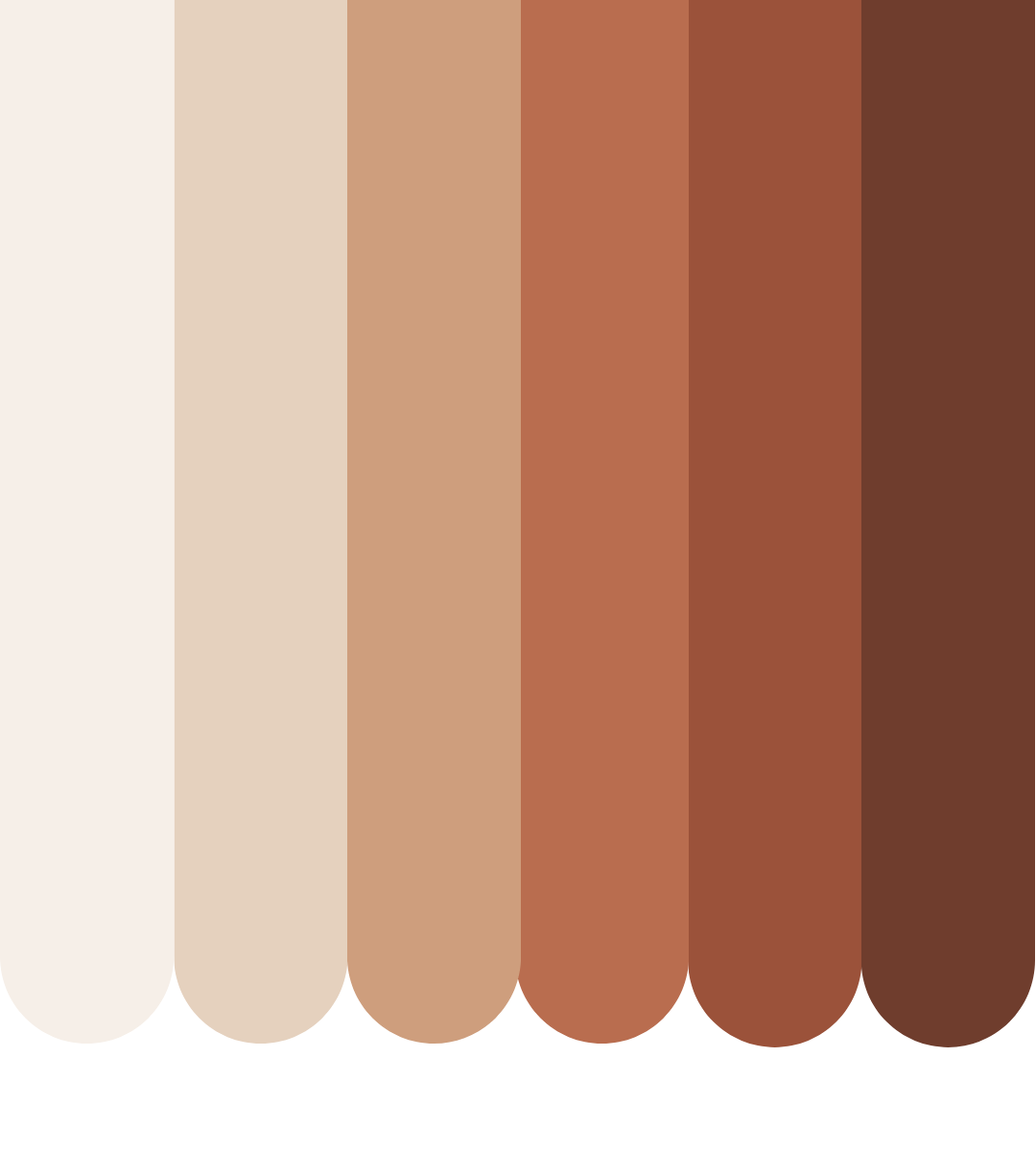 Terracotta