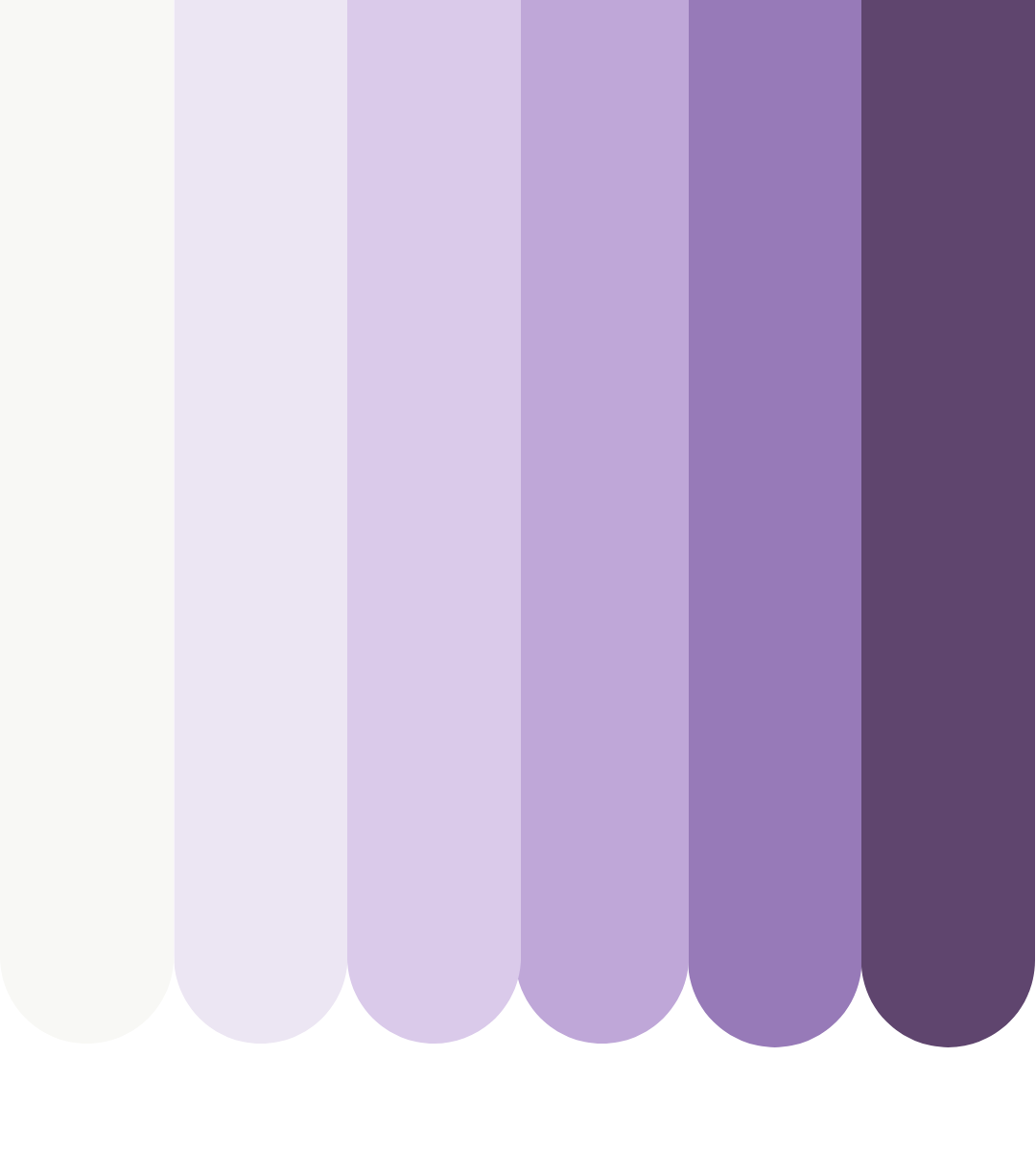 Lilas