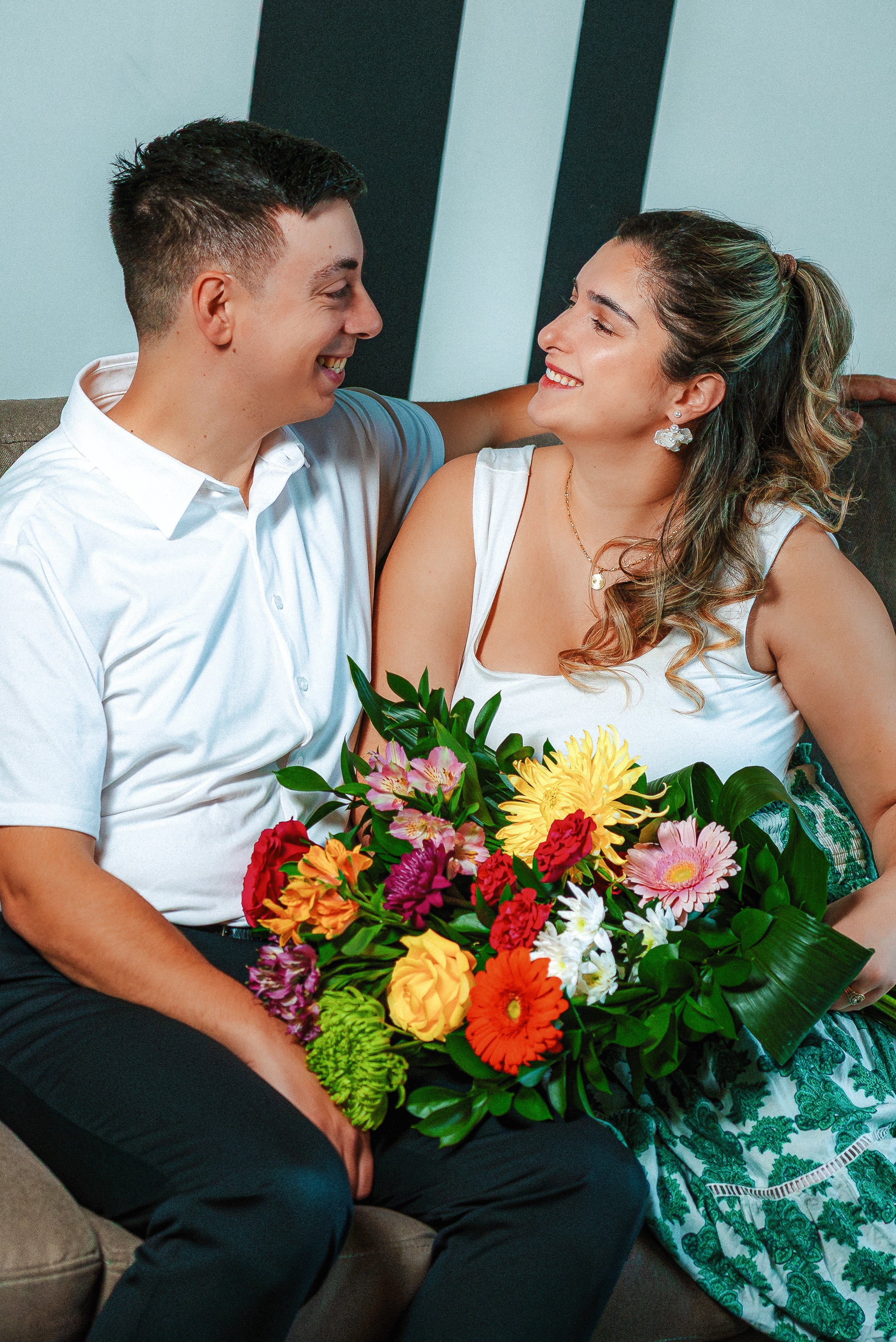 Occasions spéciales