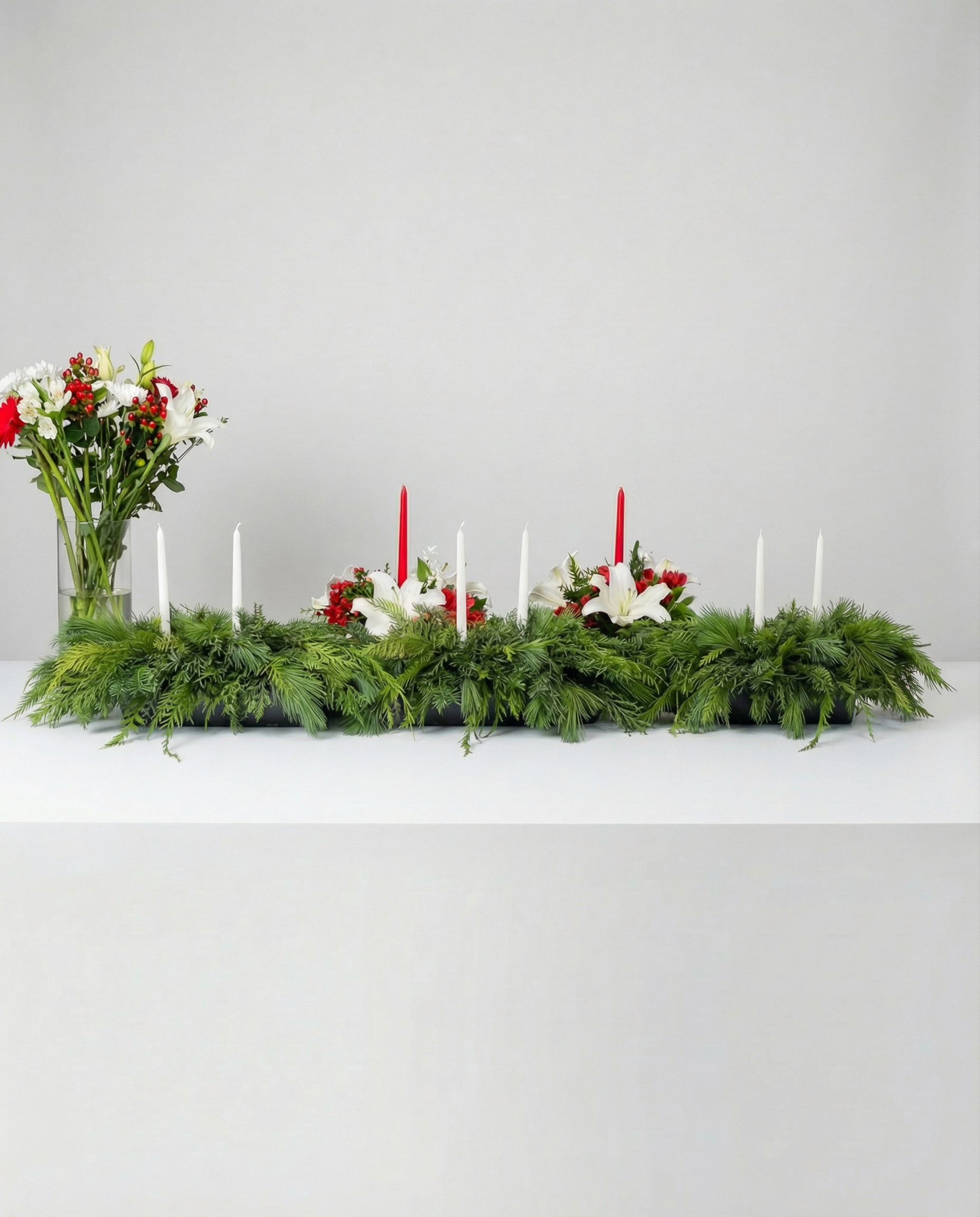 N-14 Kit Créatif DIY