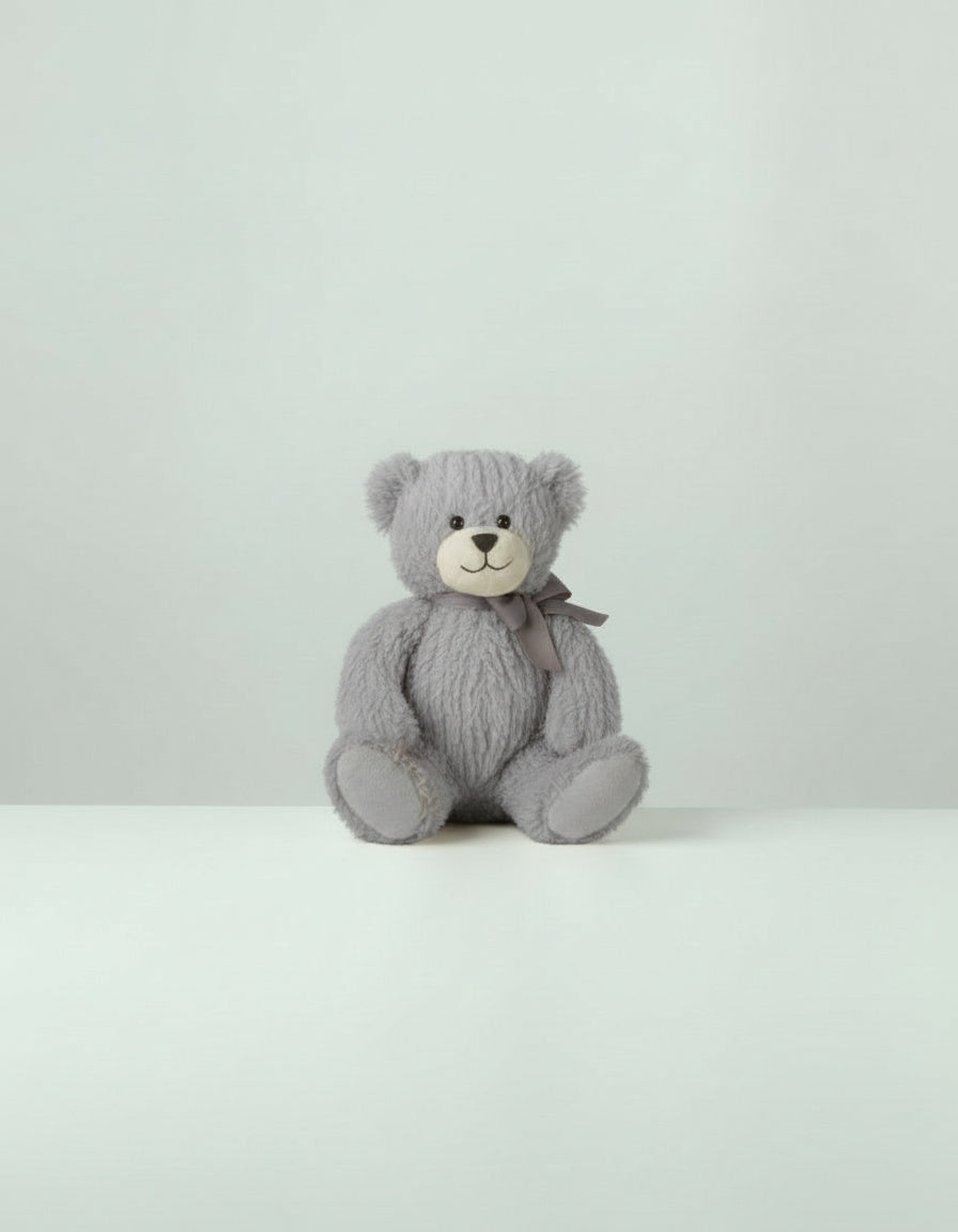 G-3 Toutou L’Ours Câlin "Ripley"