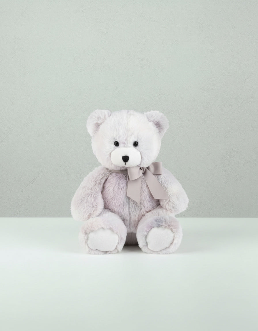 G-5 Toutou Ourson "Blushington" Brume Rosée