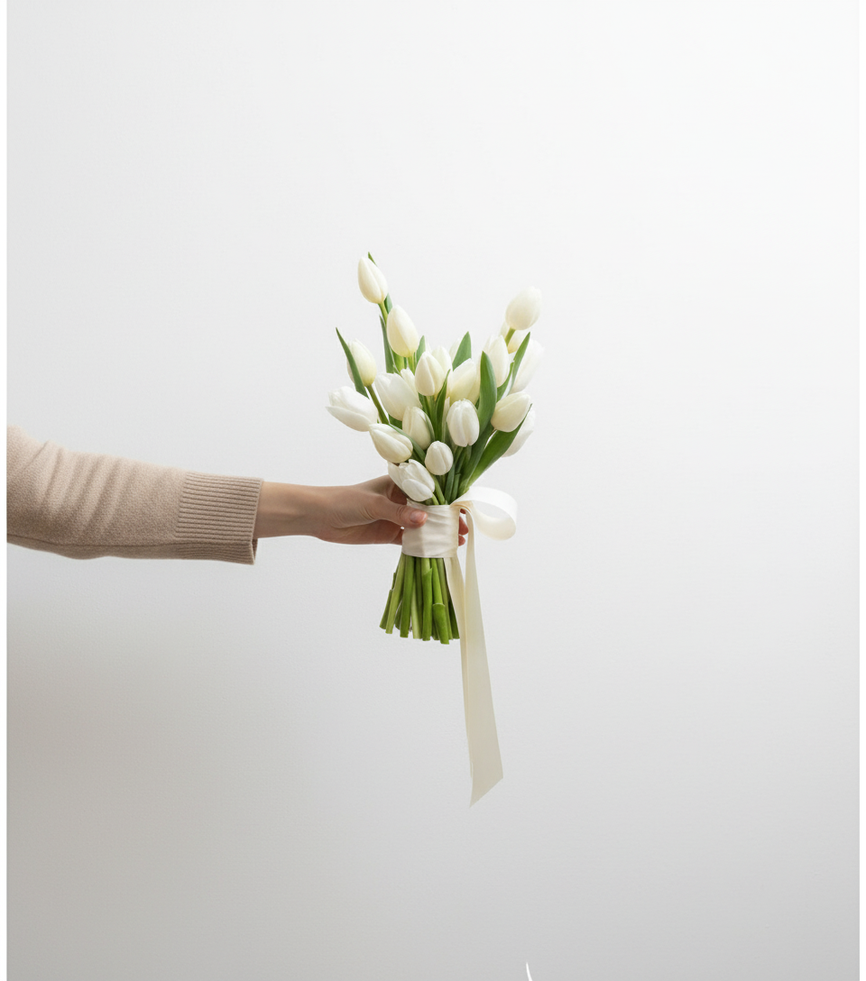 MB-29 Bouquet d'Apolline