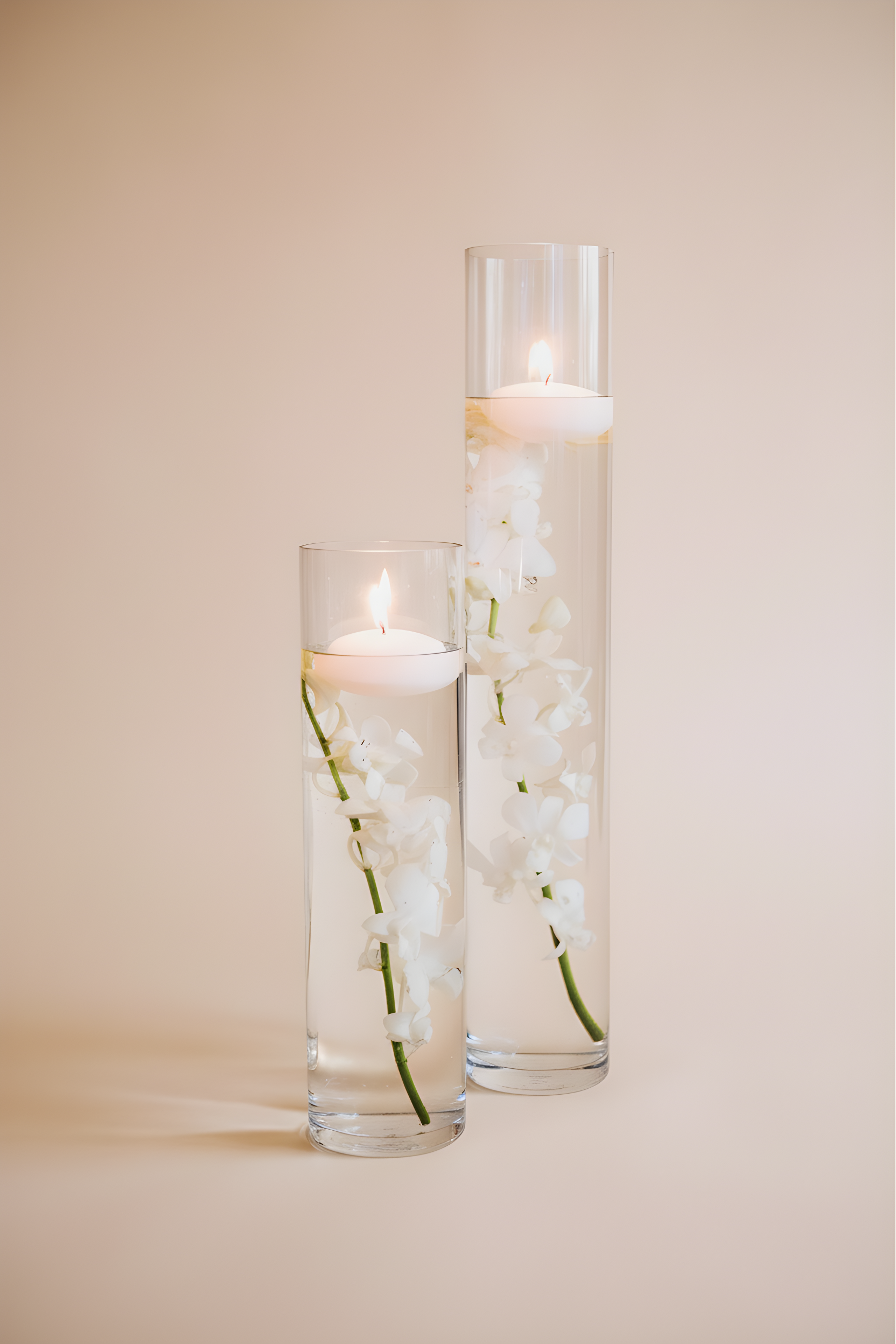 MR