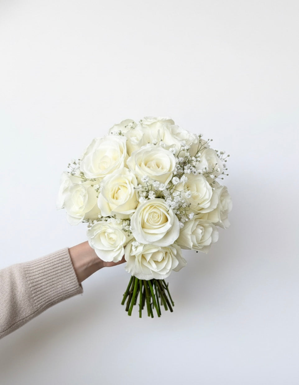 BM-4 Bouquet de Maria