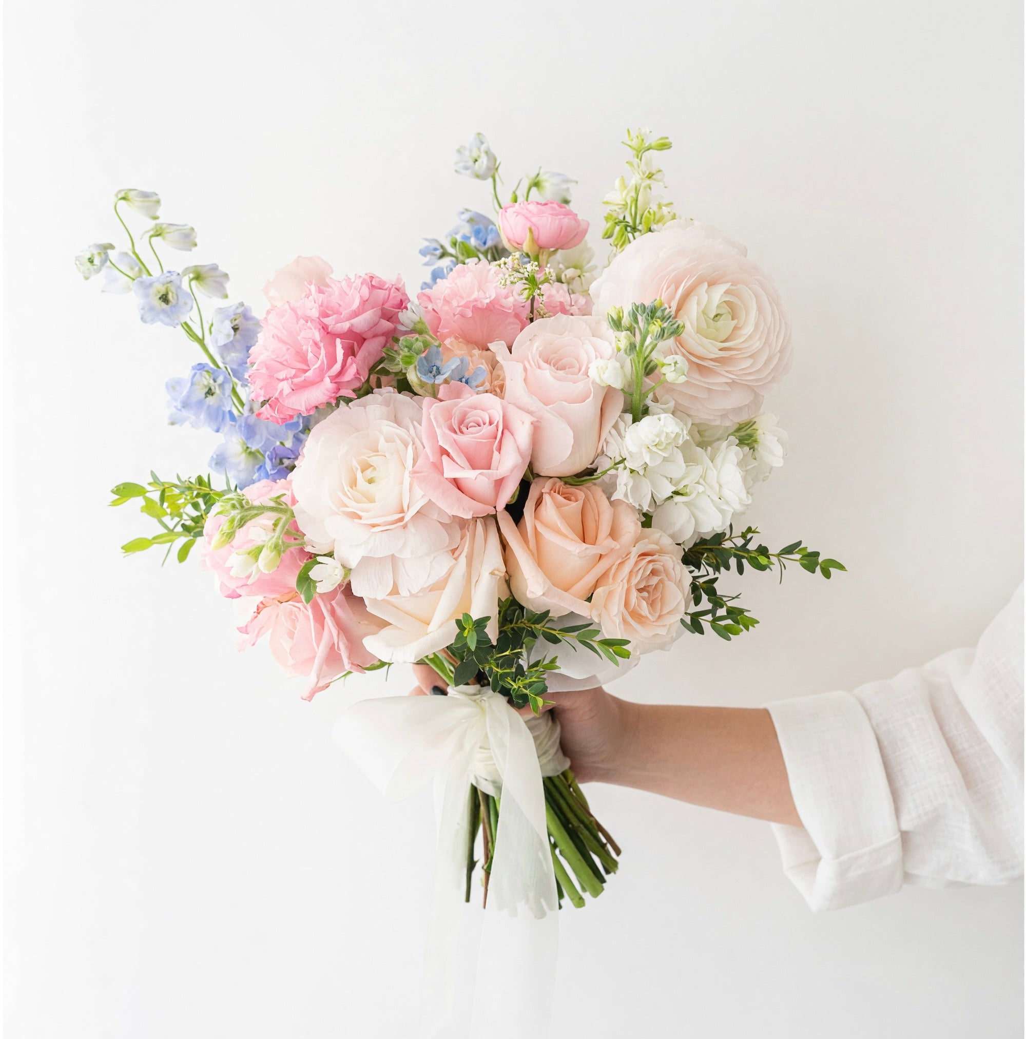 MB-30 Bouquet d'Amelie