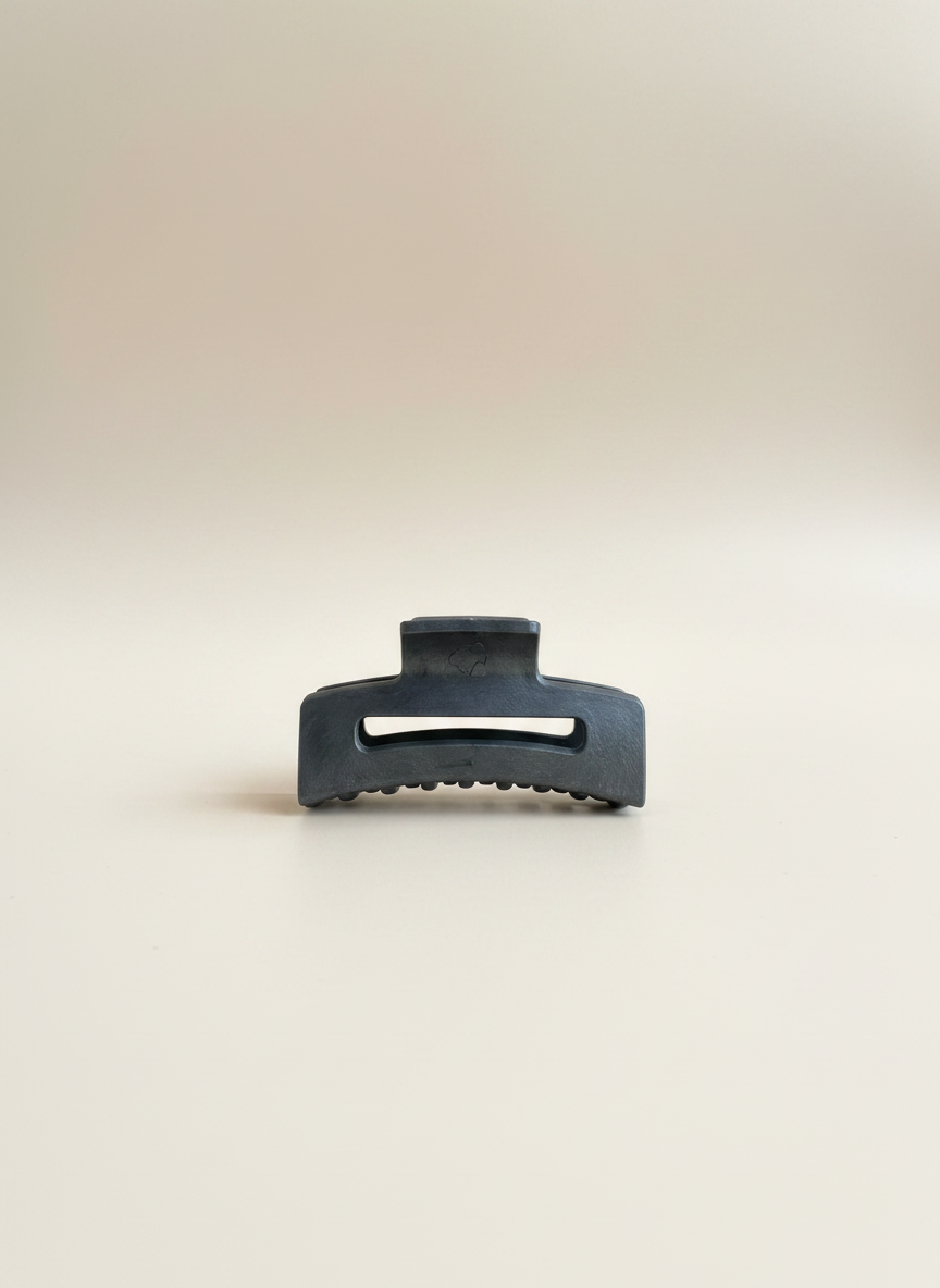 G-15 Pince à Cheveux de Unique Plastique