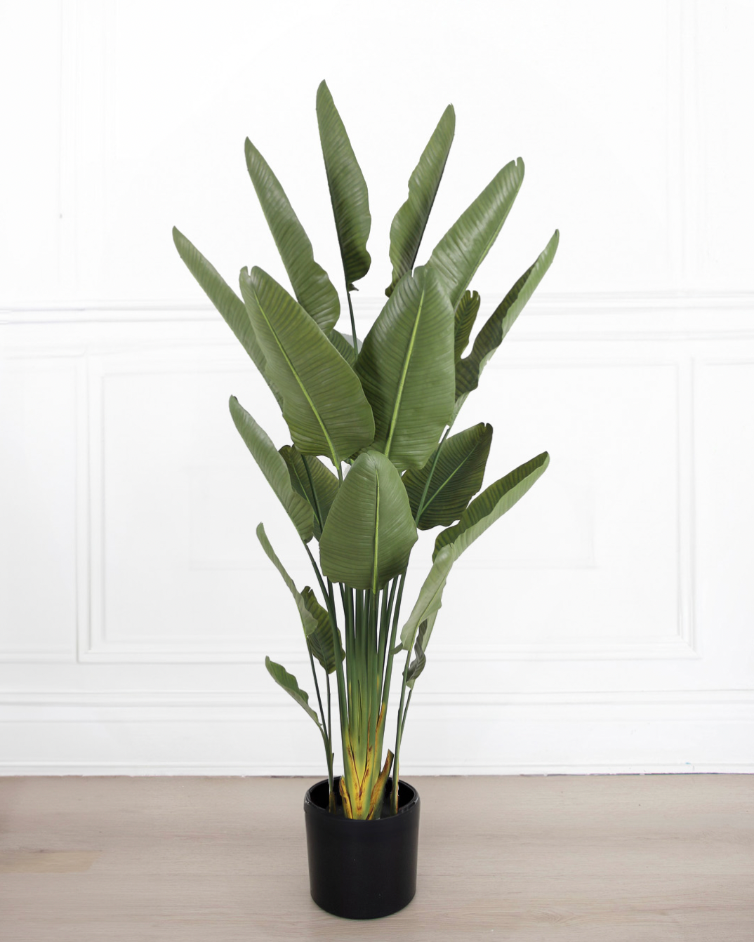 Plante Artificielle | Strelitzia 7'